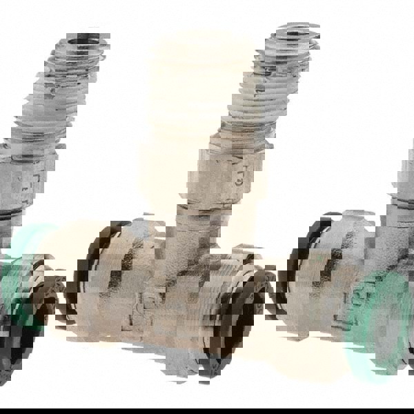 Hose-Adapters,Couplers,Connect