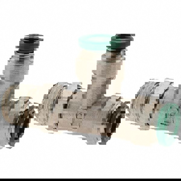 Hose-Adapters,Couplers,Connect