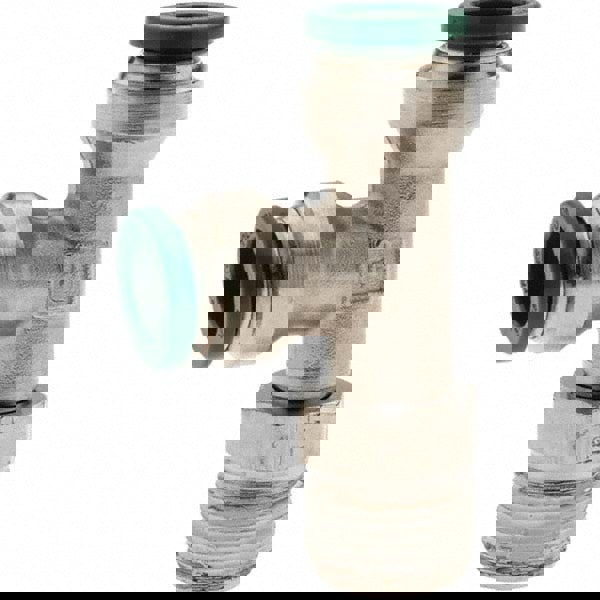 Hose-Adapters,Couplers,Connect