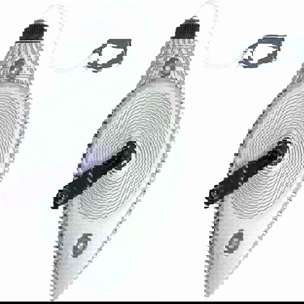 Chalk Line Reels; Type: Chalk Reel