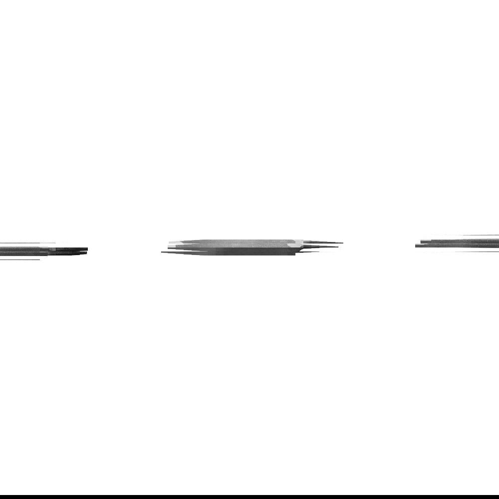 American-Pattern File: 7