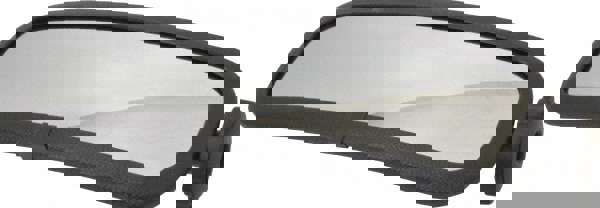 Indoor & Outdoor Convex Safety, Traffic & Inspection Mirrors