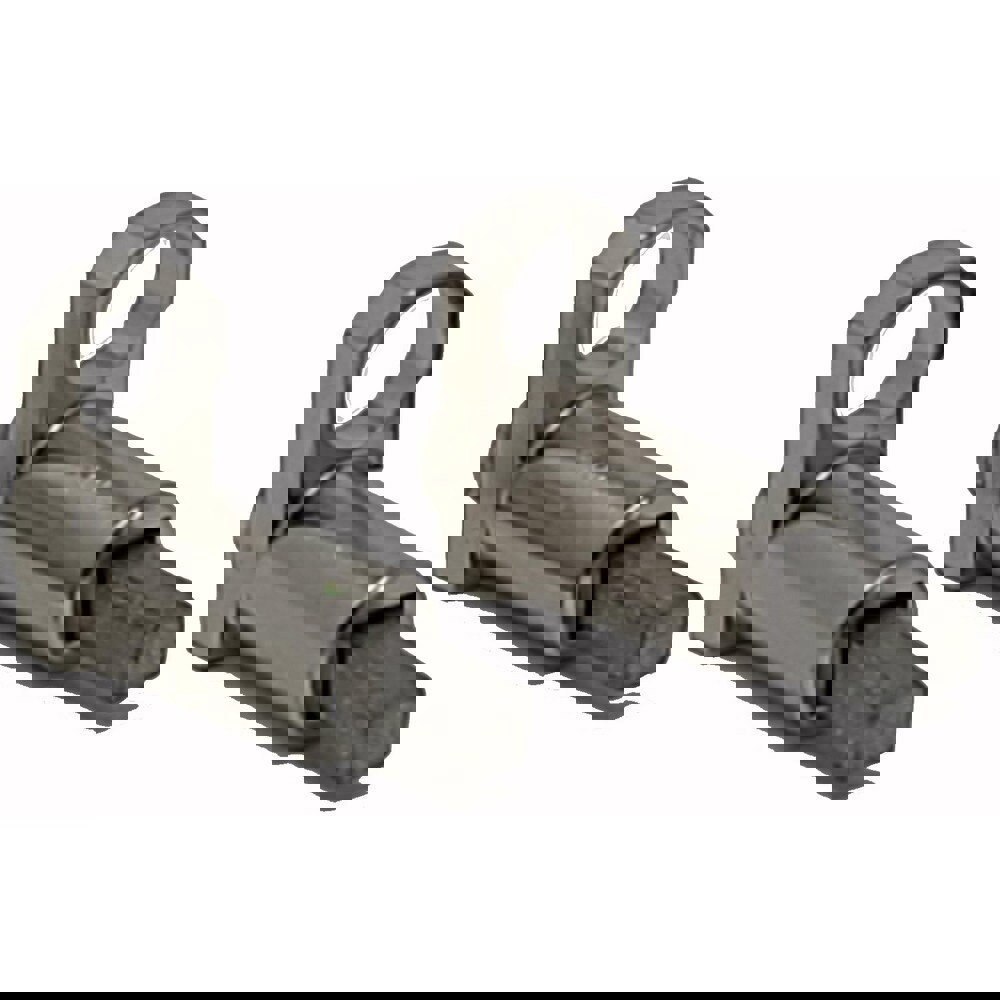 High-Speed Spindle Accessories