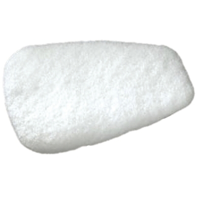 3M PARTICULATE FILTER 5N11 N95