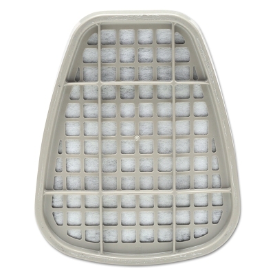 ORGANIC VAPOR CARTRIDGE6001