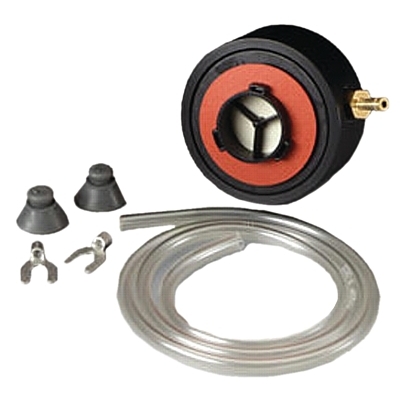 3M FIT TEST ADAPTER 601