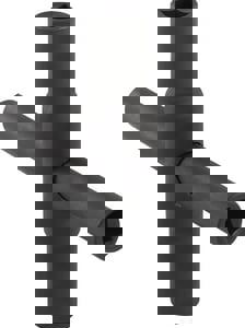 RAPTOR 4 WAY SILL KEY