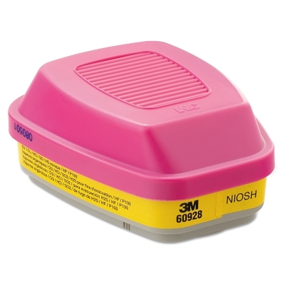 CARTRIDGE/FILTER