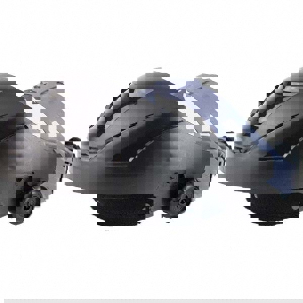 Headgear; Headgear Type: Headgear ; Material: Nylon ; Color: Black ; UNSPSC Code: 46181700