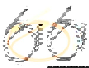 30 UNIV THERMOCOUPLE PKG