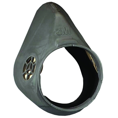 NOSE CUP ASSEMBLY
