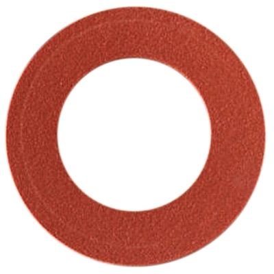 INHALATION GASKET