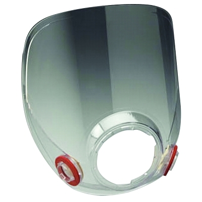REPLACEMENT LENS