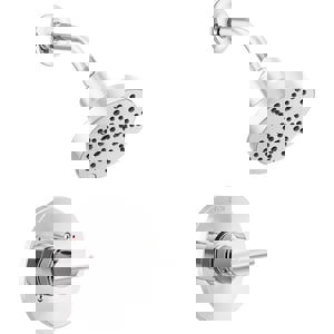 CCY 1.75 1HDL LEV SHWR TRIM