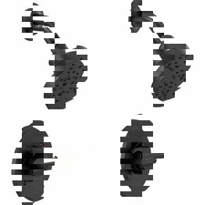 CCY 1.75 1HDL LEV SHWR TRIM