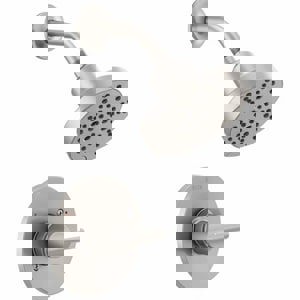 CCY 1.75 1HDL LEV SHWR TRIM
