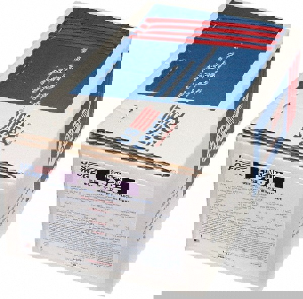 Stick Welding Electrode: 3/32