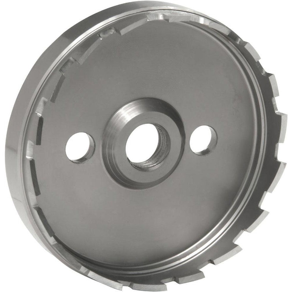 Hole Saw: 2-3/4