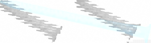 Adhesive Mixing Nozzle: