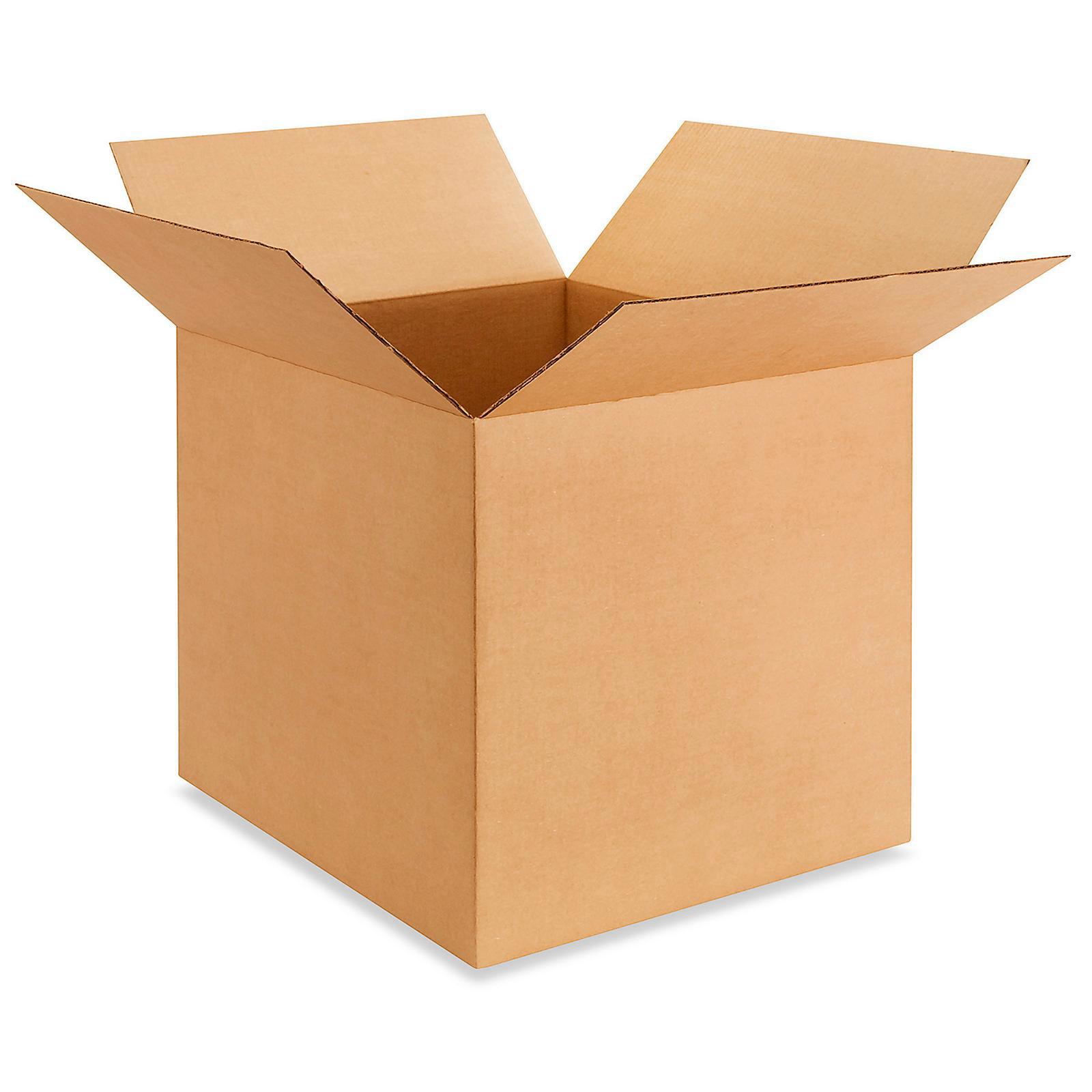 40/5 MFD 440/370V RND RUN USA CAP