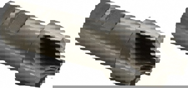 Corner Rounding End Mill: 5/16