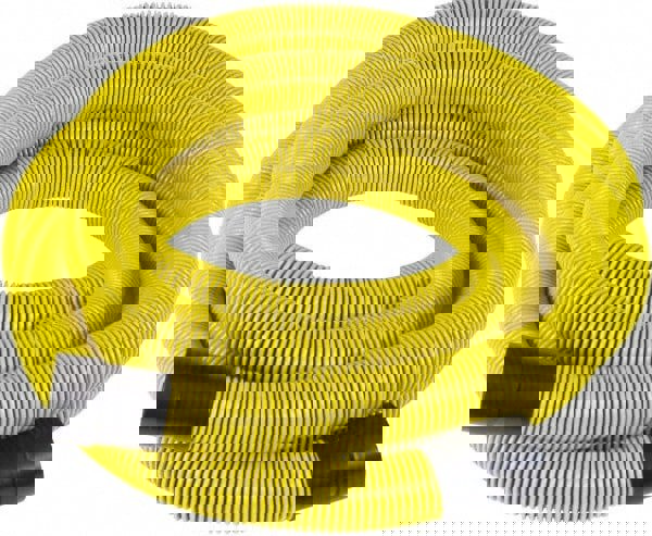 25' Hose Length, Hose