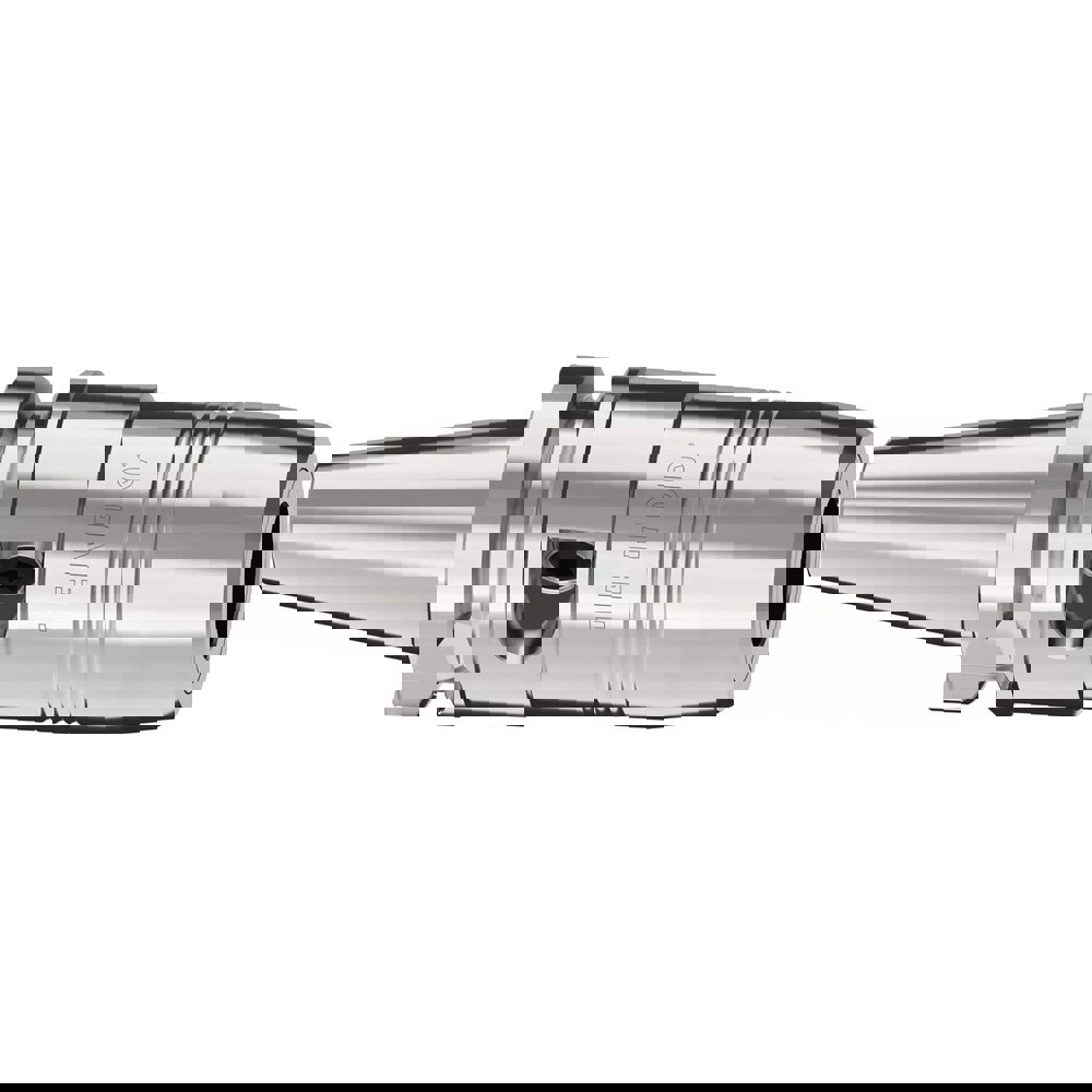 Hydraulic Tool Holders & Chucks; Shank Type: Taper ; Taper Size: BT30 ; Shank Diameter (Decimal Inch): 1.2500 ; Shank Diameter (mm): 31.7500 ; Shank Diameter (Inch): 1-1/4 ; Nose Diameter (Mm) ( - 2 Decimals): 26.80