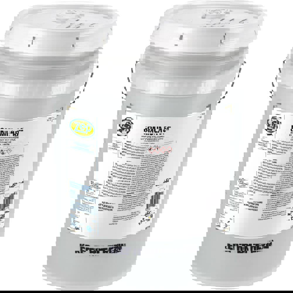 Multi-Purpose Protective Coating: 5 gal Pail