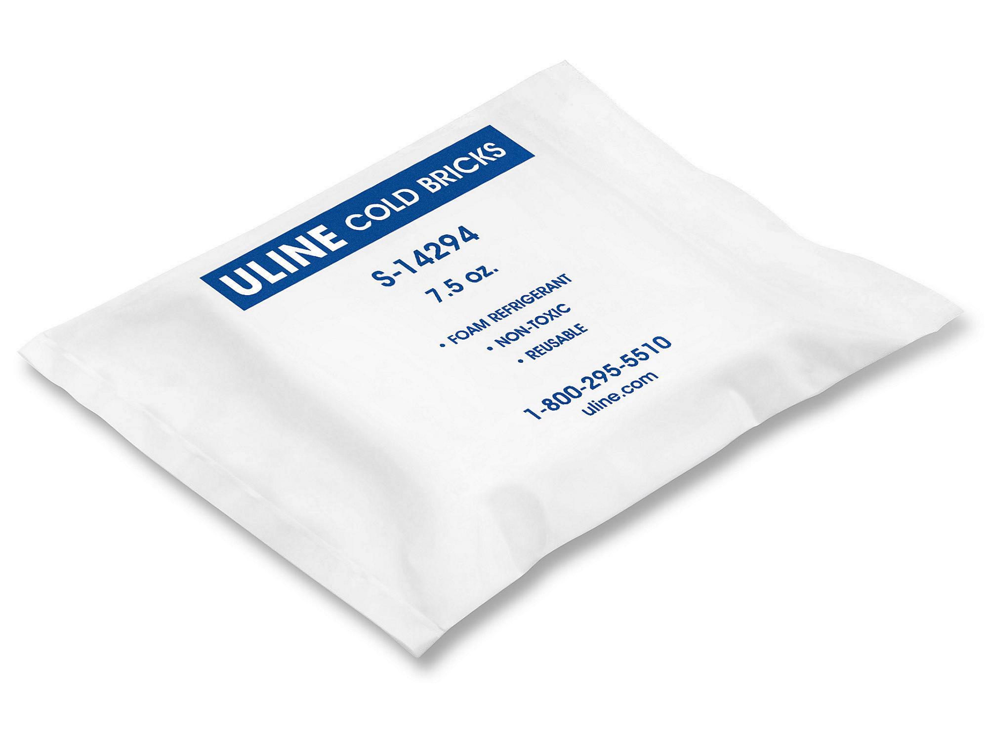 60/5 MFD 440/370V RND RUN USA CAP