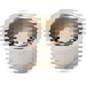 DISP FLG/ST F/ ISE BN