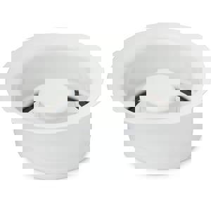 DISP FLG / ST F/ ISE WHIT