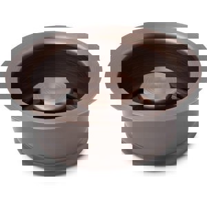 DISP FLG/ST F/ ISE ORB