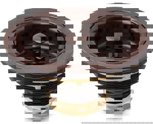 CAST BRS BSKT STRN - ORB