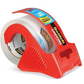 Pneumatic Hose Coupling: 1/4