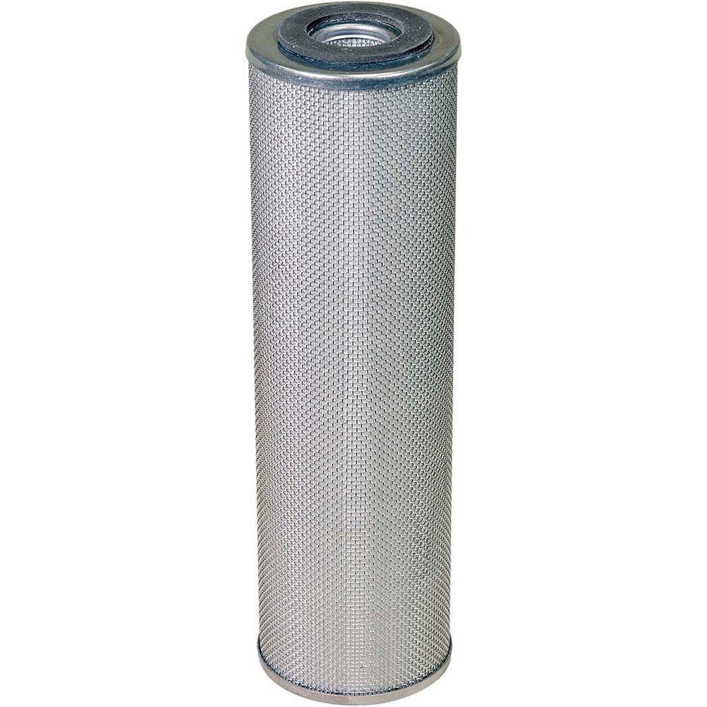 Air Compressor Replacement Element: Use with Welch-lmvac Vacuum System