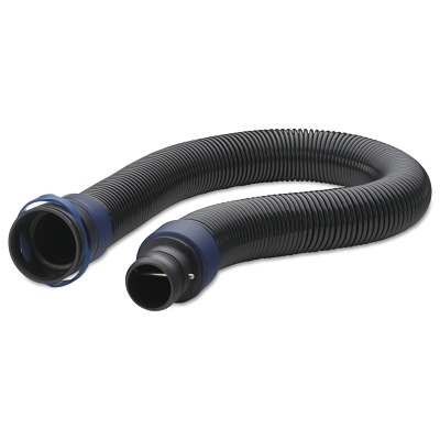 BT-30 VERSAFLO LENGTH ADJUSTING BREATHIN
