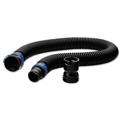 BT-40 VERSAFLO HEAVY DUTY NEOP BREATHING