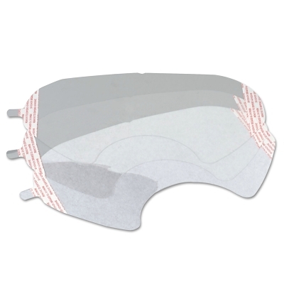 LENS COVER FF-400-15