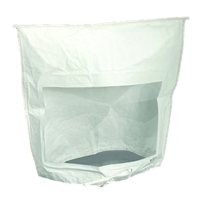 3M TEST HOOD FT-14