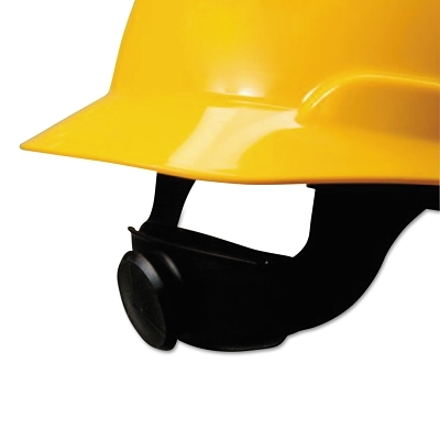 HARD HAT SUSPENSION REPLACEMENT H-700-RS4 4-POIN