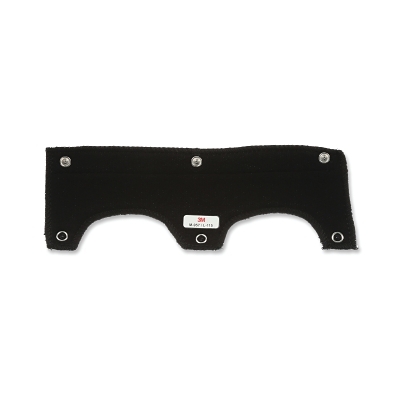 3M L-115-10 SWEAT PAD 10(PACK)