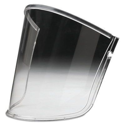 M-925/37323(AAD) VERSAFLO(TM) STANDARD V