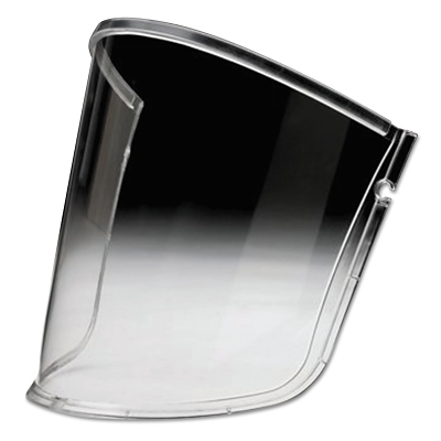 M-927/37324(AAD) VERSAFLO PREMIUM VISOR