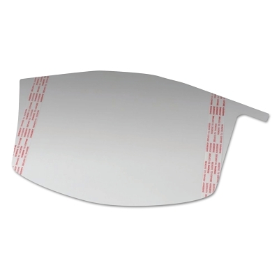 M-928/37452(AAD) VERSAFLO PEEL-OFF VISOR