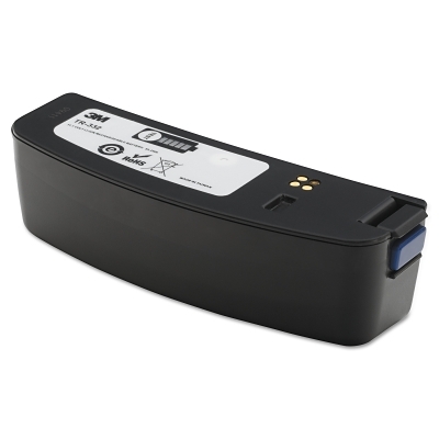 TR-332 HIGH CAPACITY BATTERY
