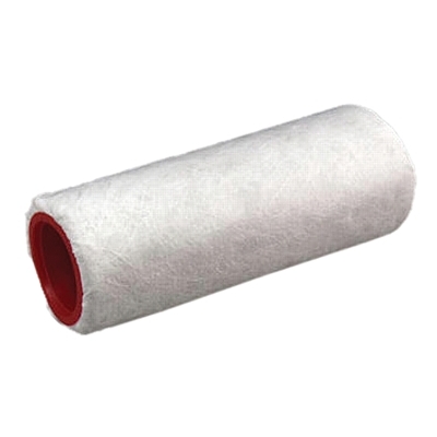 FILTER CARTRIDGE W-2811-10/07007(AAD)