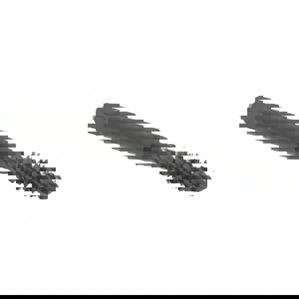 Fast Spiral Flute Taps