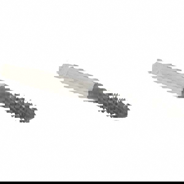 Fast Spiral Flute Taps