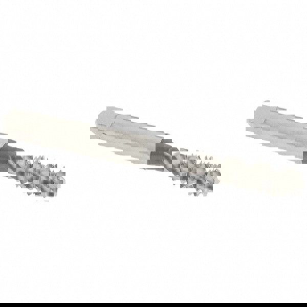 Fast Spiral Flute Taps