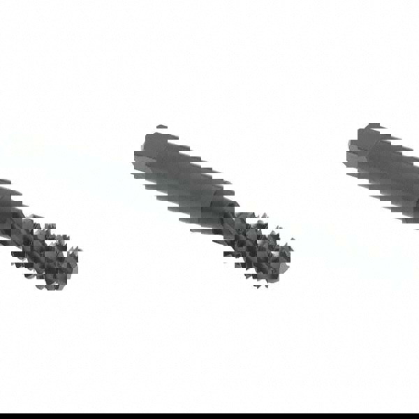 Fast Spiral Flute Taps